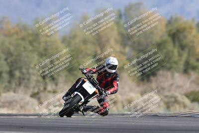 media/Jan-30-2026-2WTD (Fri) [[9b24c6d623]]/3-B Group/Session 5 (Turn 7)/